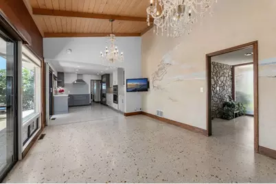  855 Muirlands Drive, La Jolla, CA 92037 - Photo 43
