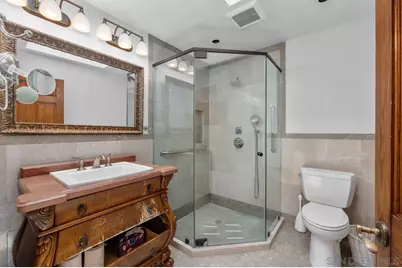  855 Muirlands Drive, La Jolla, CA 92037 - Photo 21