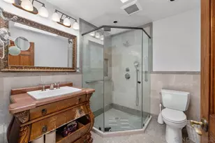 855 Muirlands Dr, La Jolla, CA 92037 - Photo 21