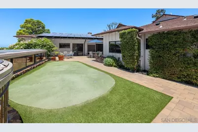  855 Muirlands Drive, La Jolla, CA 92037 - Photo 25