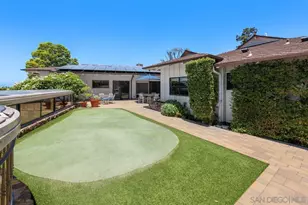855 Muirlands Dr, La Jolla, CA 92037 - Photo 25