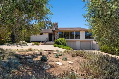  855 Muirlands Drive, La Jolla, CA 92037 - Photo 39
