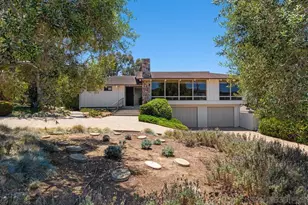 855 Muirlands Dr, La Jolla, CA 92037 - Photo 39