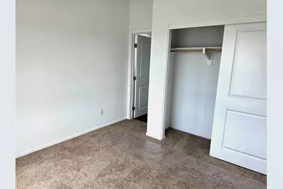  451 Creekside Circle, San Diego, CA 92114 - Photo 5