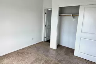 451 Creekside Circle, San Diego, CA 92114 - Photo 5