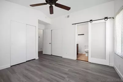  4216 Vista Panorama Way #276, Oceanside, CA 92057 - Photo 13