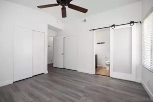 4216 Vista Panorama Way, Oceanside, CA 92057 - Photo 13