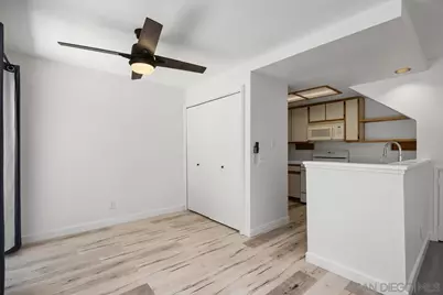  4216 Vista Panorama Way #276, Oceanside, CA 92057 - Photo 7