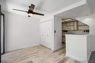 4216 Vista Panorama Way, Oceanside, CA 92057 - Photo 7