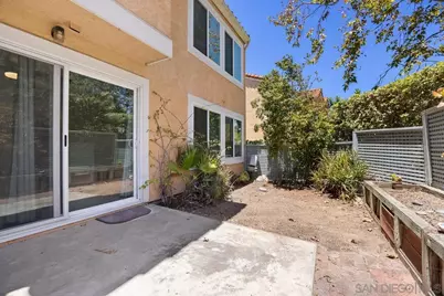  4216 Vista Panorama Way #276, Oceanside, CA 92057 - Photo 21