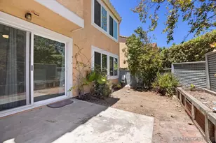 4216 Vista Panorama Way, Oceanside, CA 92057 - Photo 21