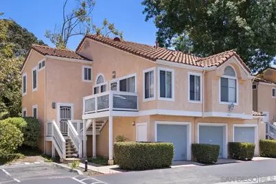  4216 Vista Panorama Way #276, Oceanside, CA 92057 - Photo 1