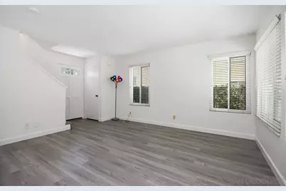  4216 Vista Panorama Way #276, Oceanside, CA 92057 - Photo 5