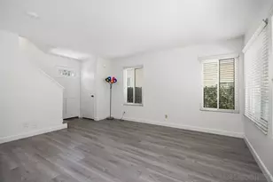 4216 Vista Panorama Way, Oceanside, CA 92057 - Photo 5