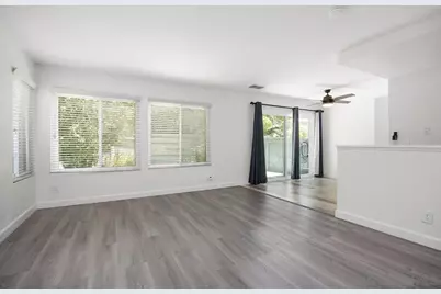  4216 Vista Panorama Way #276, Oceanside, CA 92057 - Photo 3