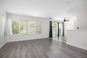 4216 Vista Panorama Way, Oceanside, CA 92057 - Photo 3