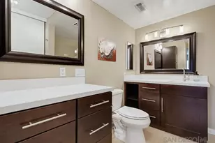 701 Kettner Blvd, San Diego, CA 92101 - Photo 23