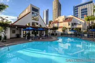 701 Kettner Blvd, San Diego, CA 92101 - Photo 31