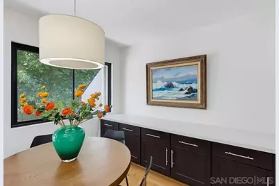  701 Kettner Blvd #4, San Diego, CA 92101 - Photo 3