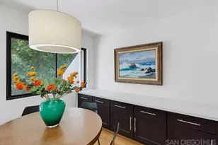 701 Kettner Blvd, San Diego, CA 92101 - Photo 3