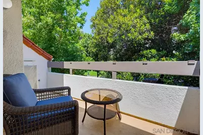  701 Kettner Blvd #4, San Diego, CA 92101 - Photo 11