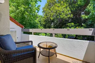 701 Kettner Blvd, San Diego, CA 92101 - Photo 11