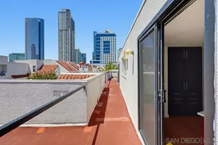 701 Kettner Blvd, San Diego, CA 92101 - Photo 19