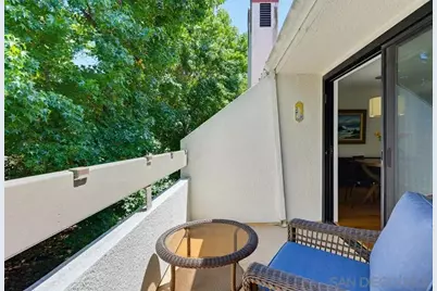  701 Kettner Blvd #4, San Diego, CA 92101 - Photo 9