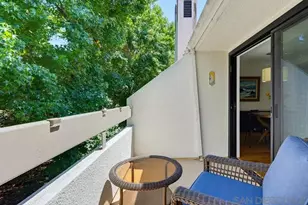 701 Kettner Blvd, San Diego, CA 92101 - Photo 9