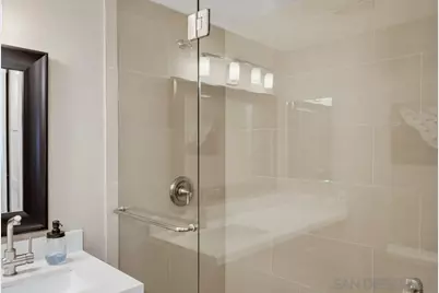  701 Kettner Blvd #4, San Diego, CA 92101 - Photo 25