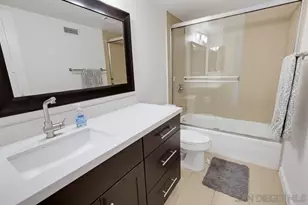 701 Kettner Blvd, San Diego, CA 92101 - Photo 27