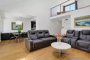 701 Kettner Blvd, San Diego, CA 92101 - Photo 1