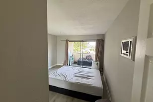 4041 Oakcrest Dr, San Diego, CA 92105 - Photo 3