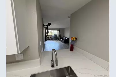  4041 Oakcrest Dr #307, San Diego, CA 92105 - Photo 13