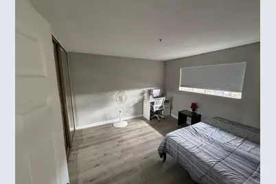  4041 Oakcrest Dr #307, San Diego, CA 92105 - Photo 11