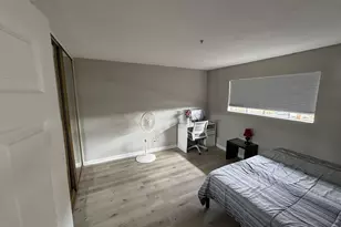 4041 Oakcrest Dr, San Diego, CA 92105 - Photo 11