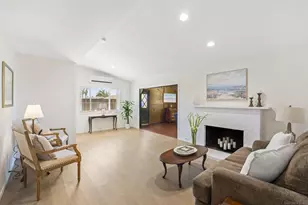 6935 Batista St, San Diego, CA 92111 - Photo 19