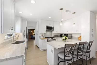  6935 Batista St, San Diego, CA 92111 - Photo 1