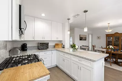 6935 Batista St, San Diego, CA 92111 - Photo 11