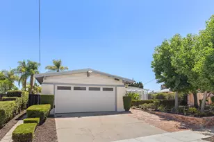 6935 Batista St, San Diego, CA 92111 - Photo 3