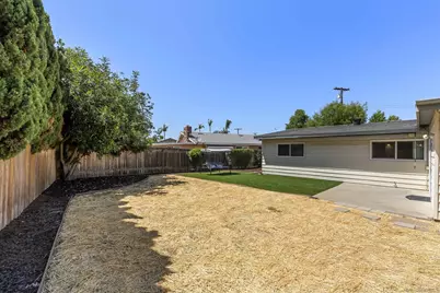  6935 Batista St, San Diego, CA 92111 - Photo 27