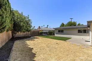 6935 Batista St, San Diego, CA 92111 - Photo 27