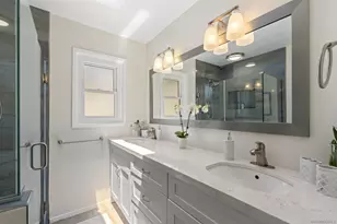 6935 Batista St, San Diego, CA 92111 - Photo 21