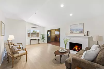  6935 Batista St, San Diego, CA 92111 - Photo 19