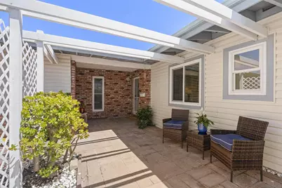  6935 Batista St, San Diego, CA 92111 - Photo 5