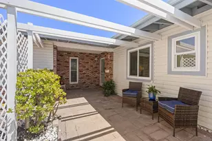 6935 Batista St, San Diego, CA 92111 - Photo 5