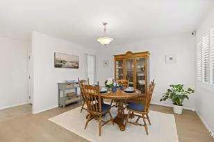 6935 Batista St, San Diego, CA 92111 - Photo 9