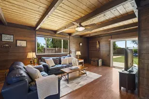 6935 Batista St, San Diego, CA 92111 - Photo 13