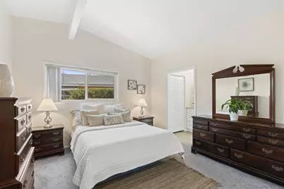  6935 Batista St, San Diego, CA 92111 - Photo 15