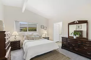 6935 Batista St, San Diego, CA 92111 - Photo 15